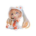 thumbnail image 1 of Hatsune Miku Fairy Mirror Sleeping Beauty Anime figuras periféricas adornos de coche modelo muñeca Decoración Juguetes regalo de cumpleaños, 1 of 4