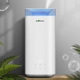 thumbnail image 1 of Ecohouzng , 4.7 L (10 pints) Ultrasonic Top-fill Humidifier, 1 of 1