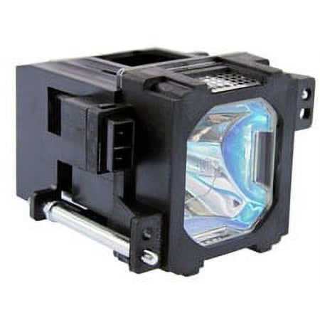 Replacement for LIGHT BULB / LAMP 51103-G Replacement Light Bulb