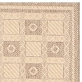 thumbnail image 3 of Safavieh Martha Stewart 8' X 11'2" Power Loomed Rug, 3 of 5