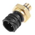 thumbnail image 1 of Sensor electrónico de presión de aceite para motor de automóvil para DAF CF85IV, XF95, XF105 (2126981, 1826279, 2041677), 1 of 5