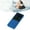 Blue, variant on NFTIGB Portable Bluetooth MP3 Player with 1.8-Inch TFT Screen, Voice Record and Video Playback, Black, 8GB (4.33 inches / 11.0 cm Length)