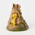 thumbnail image 5 of Disney Traditions by Jim Shore Winnie The Pooh Friends to the Rescue Figurine, 5 of 5