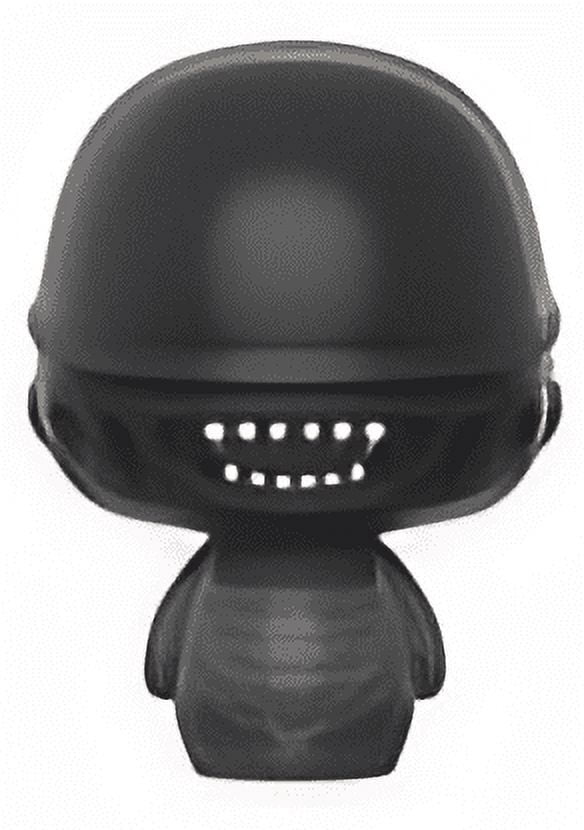 Funko Pint Size Heroes: Sci-Fi – 1 Zufällige Mini-Figur Pro Kauf – Sammel-Serie