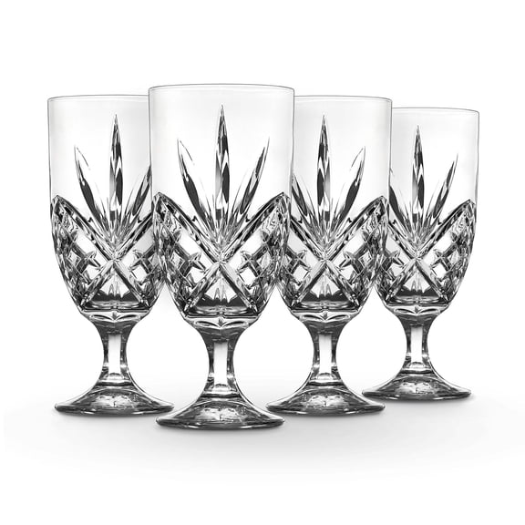 dublin-crystal-iced-tea-beverage-set-of-4