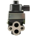 thumbnail image 2 of EGR Valve, 2 of 5
