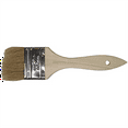 thumbnail image 3 of S&G Tool Aid 17330 - 2" All Purpose Economy Paint Brush, 3 of 3