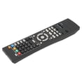 thumbnail image 4 of Para control remoto de reproductor de DVD B, control remoto BDP127 Control remoto liviano para reemplazo de BD Control remoto Diseño de clase mundial, 4 of 12