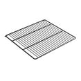 thumbnail image 3 of Edgestar Bwc121lt 18" Wide 80 Can Capacity Ultra Low Temp Beverage Center - Stainless, 3 of 7