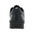 thumbnail image 3 of Spira Classic Leather Walker Men's Shoes, 3 of 4