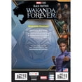 thumbnail image 3 of Marvel: Advanced Coloring, Book 1, (Paperback), 3 of 9