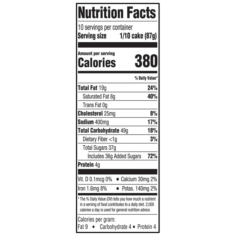 Freshness Guaranteed Red Velvet Cake, 31 Ounces, Refridgerated, Tray