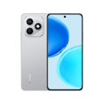 thumbnail image 1 of Smartphone Honor X8d 8+256GB Gris Desbloqueado, 1 of 5