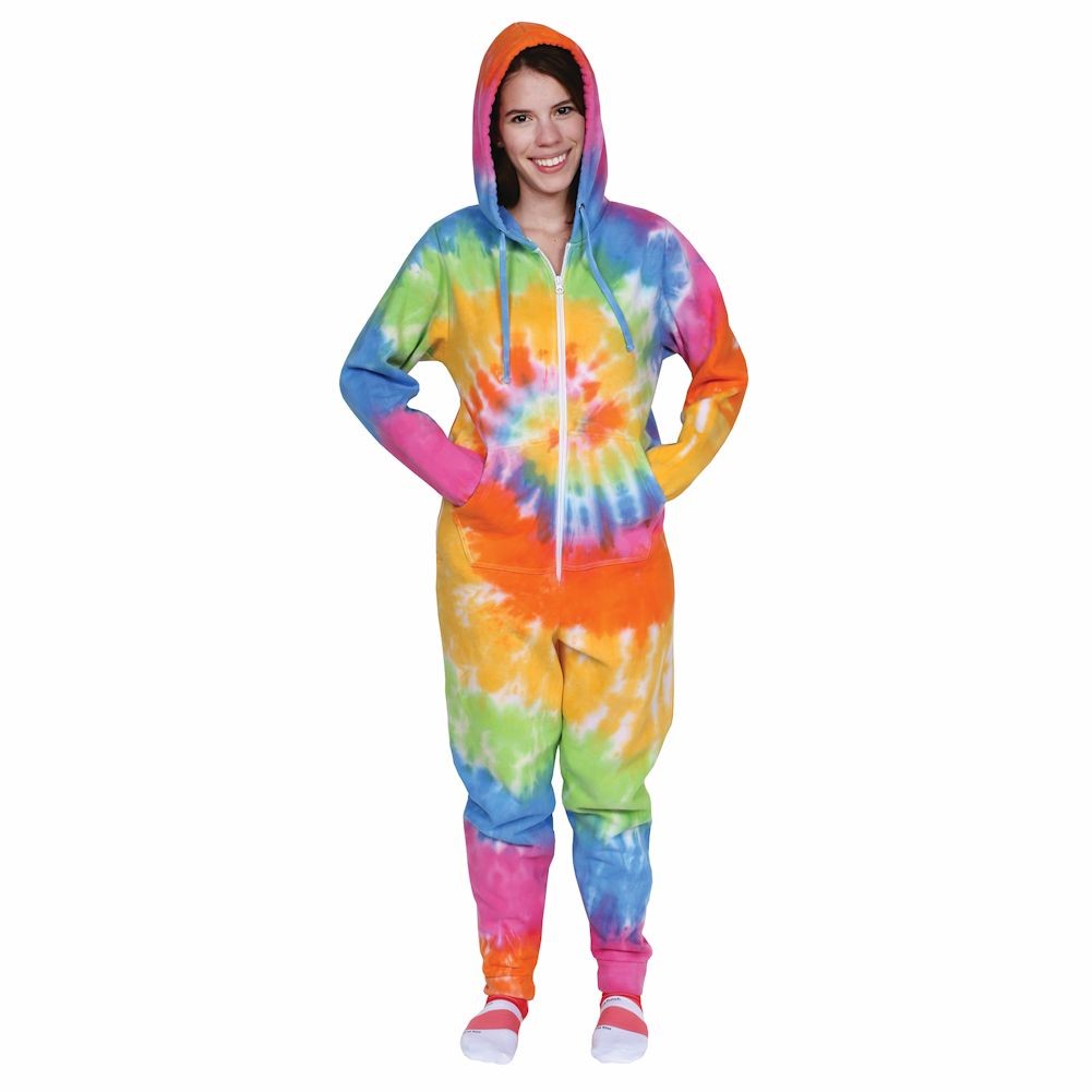 sweatshirt jumpsuit womens