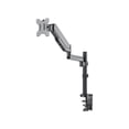 thumbnail image 1 of Soporte articulado Manhattan 461580 para monitor de 17 a 32 . Manhattan 461580, 1 of 2