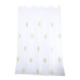 thumbnail image 2 of Cortinas transparentes , paneles transparentes bor, cortinas para ventanas 2x2.75m Sunnimix Paneles de voile de ventana, 2 of 8