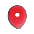 thumbnail image 1 of Funda de Resistencia DYNWAVEMX para Raqueta de Bádminton Rojo, 1 of 8