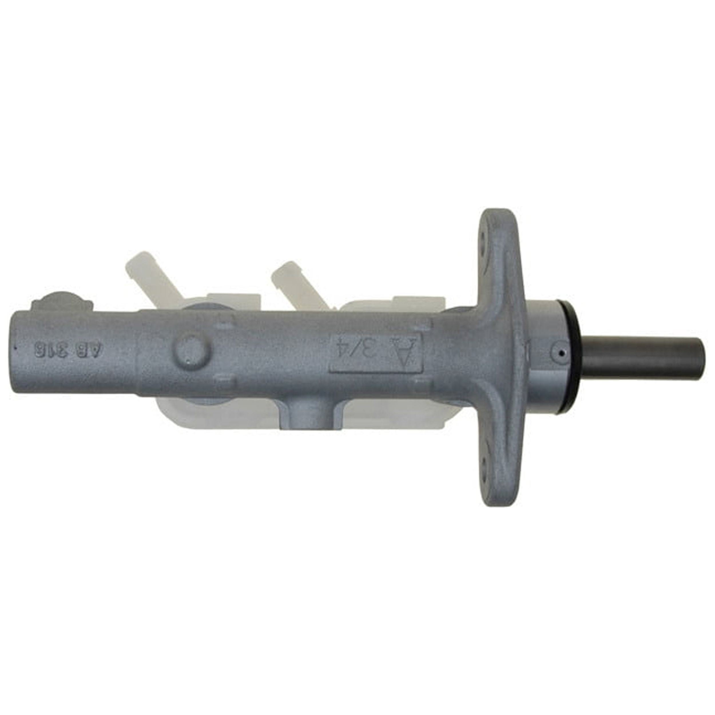 Element3 Master Cylinders Fits select: 2011-2012,2013 HONDA FIT