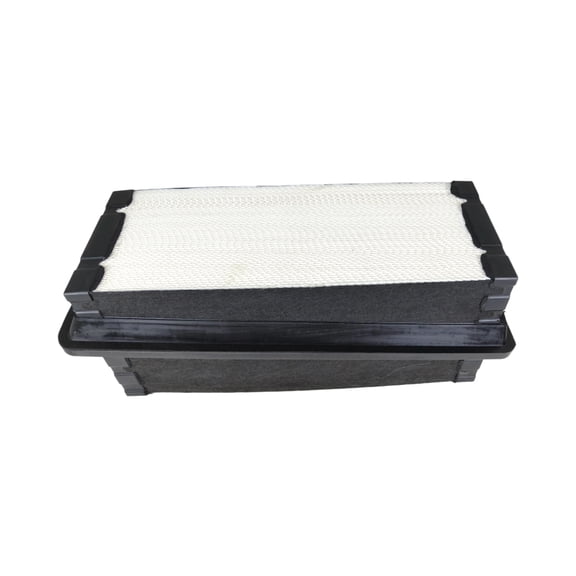 New Replacement Engine Air Filter for Kenworth for Peterbilt Trucks P621730 P637454