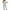 #1 Blue, variant on Lolmot Women's Pajama Set Short Sleeve V Neck Print Shirts Tops and Capri Pants Sleepwear Pjs Sets Loungewear