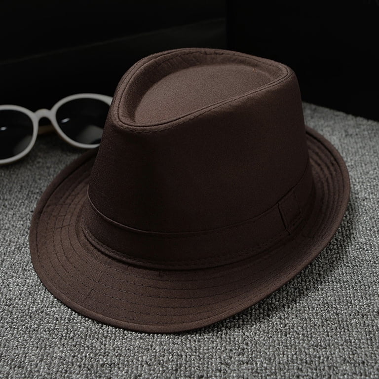 mens brown dress hats MEN'S FORMAL AND DRESS HATS