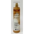 thumbnail image 4 of Bath & Body Works VANILLA CAFE Fine Fragrance Mist 8 fl oz, 4 of 4