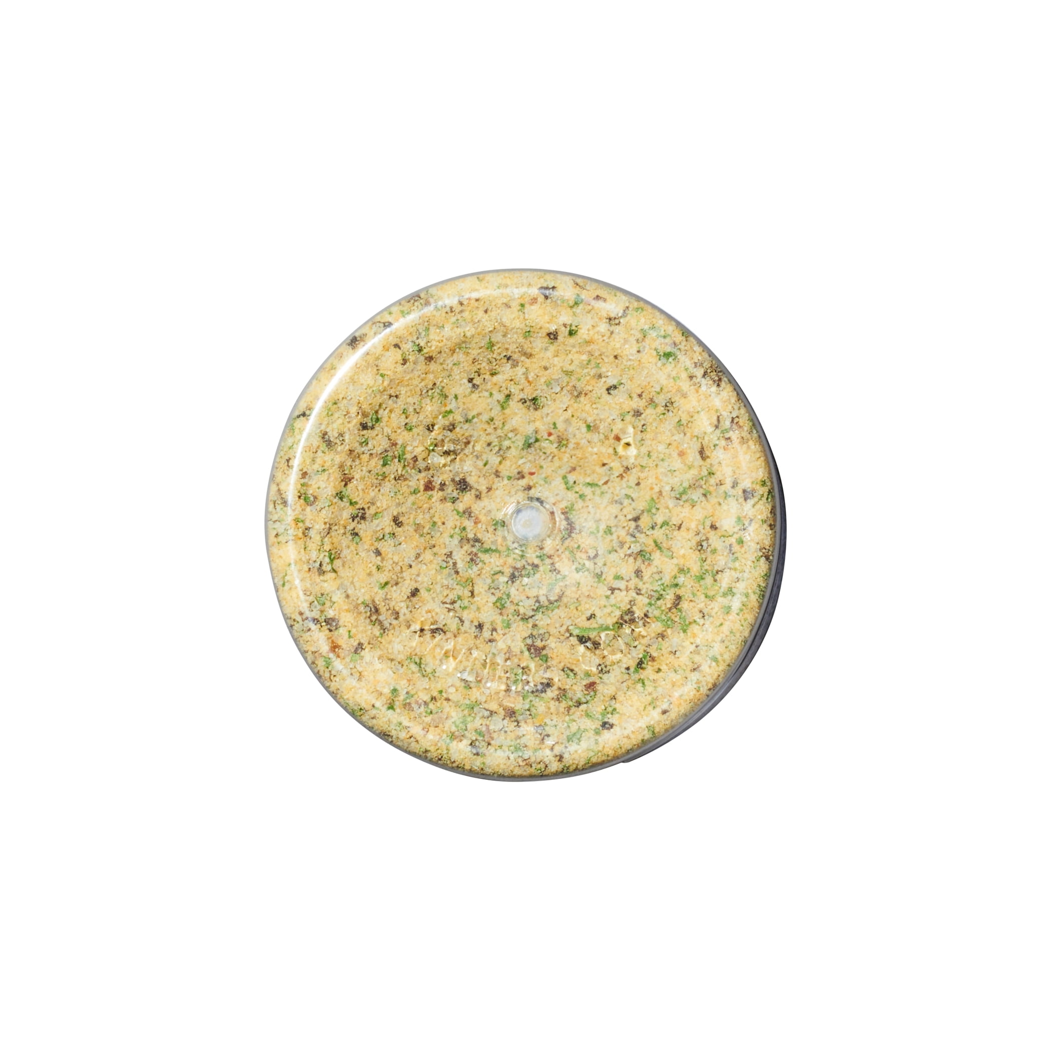 Kinder's Butcher's Burger Blend Seasoning, 5.5 oz