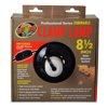 Professional Series Dimmable Clamp Lamp