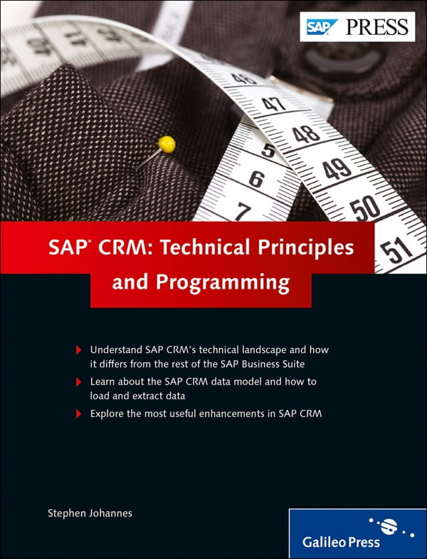 sweet crm programmer sweet crm programmer