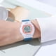 thumbnail image 5 of Reloj Digital Deportivo para Hombre, Resistente Al Agua y con Pantalla Luminosa, Ideal para Senderismo, Camping, Correr, Nadar y Otros Deportes., 5 of 5