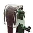 thumbnail image 3 of Mini Belt Sander, 1-Inch X 30-Inch, 3400 RPM, 3 of 7