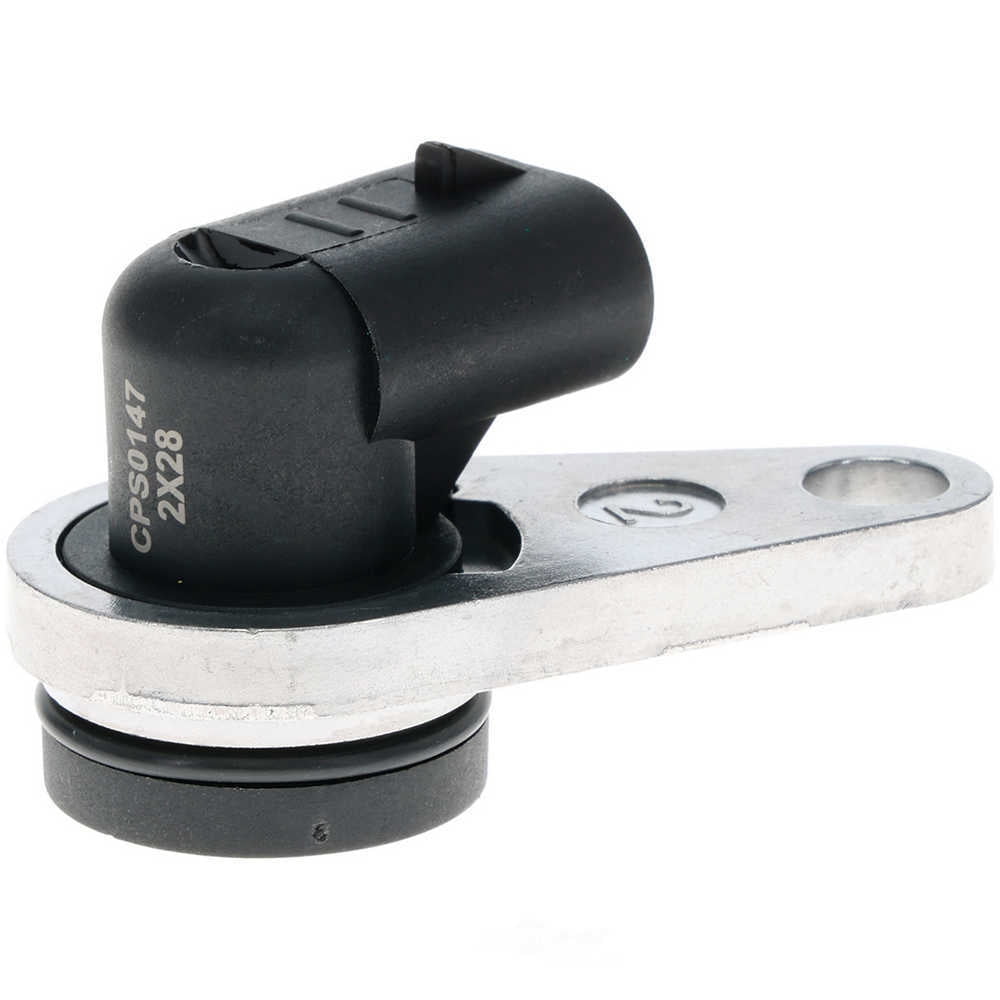 Astemo CPS0147 Engine Camshaft Position Sensor