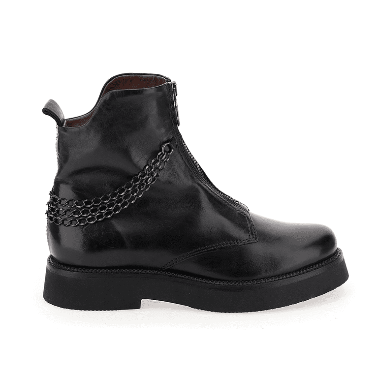 Mjus ankle boots hot sale