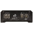 thumbnail image 3 of Massive Audio E3F 1500 Watts Class D Monoblock Vehicle Audio Amplifier, 3 of 5