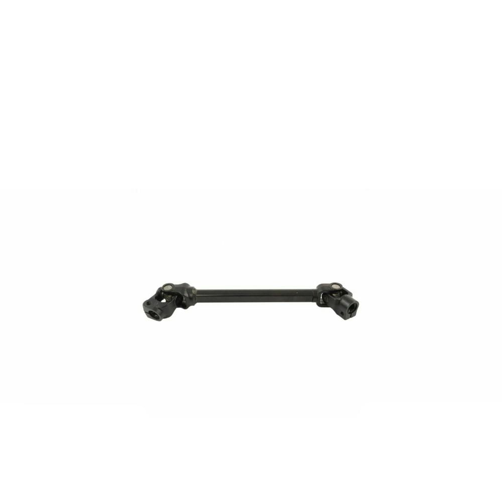 Lower Intermediate Steering Column Shaft Coupler For F150 Mark LT Truck