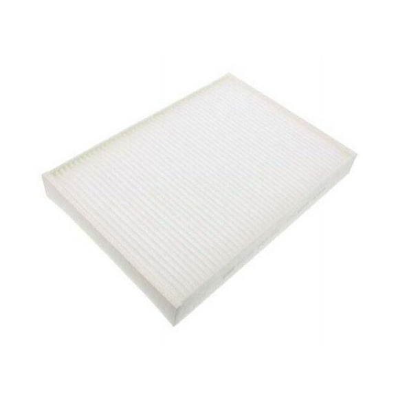 Cabin Air Filter - Compatible with 2017 - 2022 Volvo V90 Cross Country 2018 2019 2020 2021