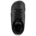 thumbnail image 5 of Toddler's Puma Roma Basic Black/Black (354260 12) - 5, 5 of 5