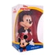 thumbnail image 4 of Figura Coleccionable Disney Mickey de Gala, 4 of 4
