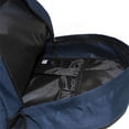 thumbnail image 5 of Hakki Multipurpose Backpack, Water-Resistant Travel, School & Everyday Bookbag, 5 of 9