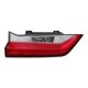 thumbnail image 1 of Calavera CRV 17-19 INT LEDS DERECHO para año 2017, 1 of 1