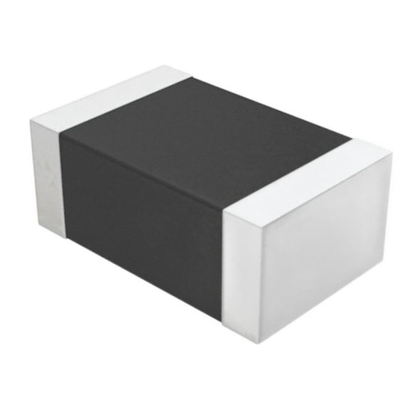 Pack of 13 NTCS0805E3103HMT Thermistor NTC 10K Ohm 3% 2-Pin 0805 Surface Mount Solder Pad 3570K -4 to -3.5, Cut Tape, RoHS