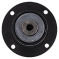 thumbnail image 5 of 8TEN Spindle for Wright Stander Sport Z Rapid Height 71460114 3 Pack 810-CSP2328N, 5 of 6