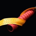 thumbnail image 6 of ZPAQI Tennis Handle Grip Tape Racket Badminton Squash Racket Handle Winding Strap, 6 of 20