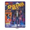 thumbnail image 1 of Figura Peter Parker Spiderman Marvel 6 Pulgadas, 1 of 3