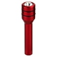 thumbnail image 1 of Sidaley Pasadores de bloqueo de aleación de aluminio, 2 piezas, perilla de bloqueo antideslizante Universal, pasadores de tracción, Vehículos, repuestos y accesorios Mis Rojo, 1 of 6