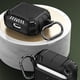 thumbnail image 4 of Accesorio para auriculares, funda protectora para auriculares de TPU, funda protectora para auriculares, funda protectora para auriculares de respuesta rápida, 4 of 12