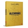thumbnail image 1 of Alcarr S [ Blu-Ray, Reg.A/B/C Import - Espagne ], 1 of 1