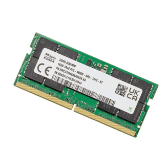 G.SKILL Trident Z Neo 32GB (2 x 16GB) DDR4 4000 PC4 32000 Gaming