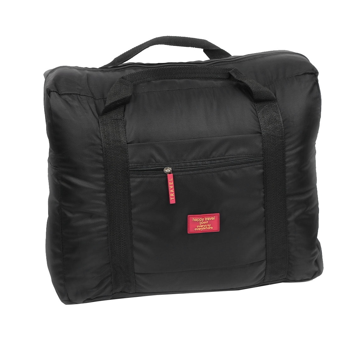 luggage bag for suits