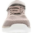 thumbnail image 4 of Women's Propet Stevie Sneaker Gunsmoke, 4 of 6